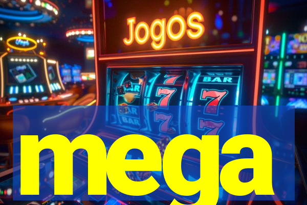 mega-sena 1790
